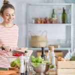 depositphotos_155390802-stock-photo-woman-preparing-vegetarian-meal