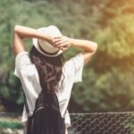 depositphotos_167418158-stock-photo-rear-view-of-brunette-girl