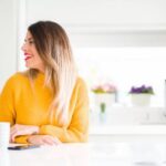 depositphotos_300117092-stock-photo-young-beautiful-woman-drinking-cup